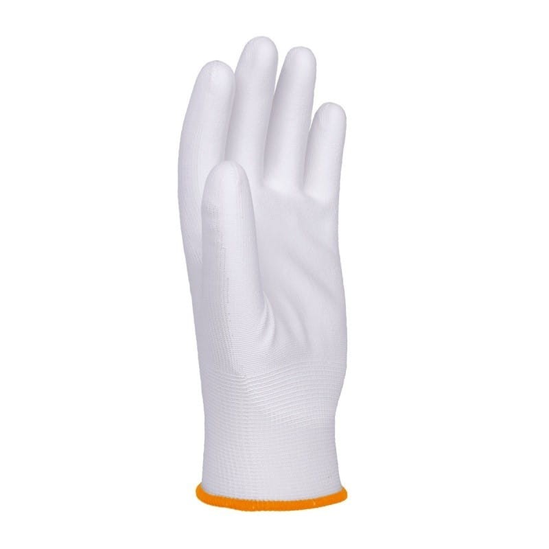 product_45200_image_106972.jpg