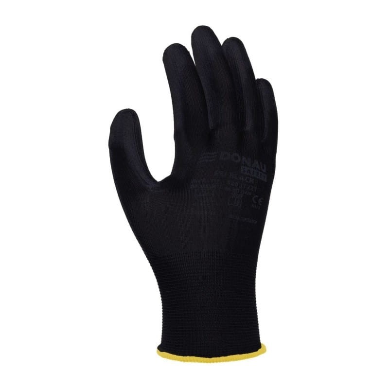product_45207_image_106992.jpg