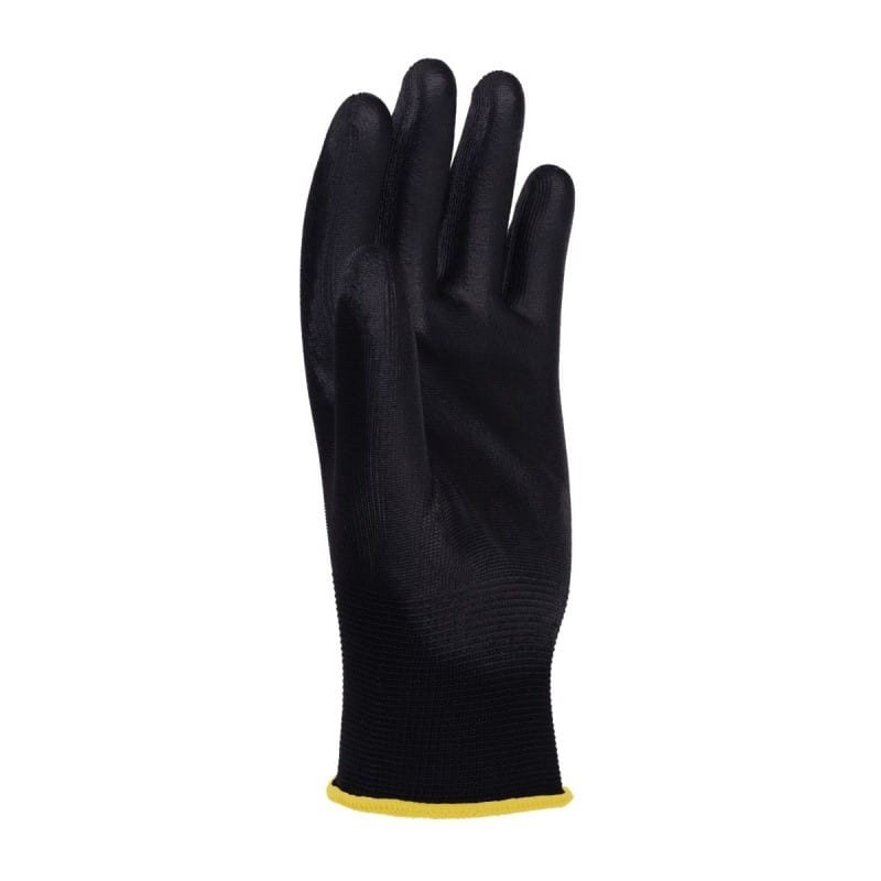 product_45207_image_106993.jpg