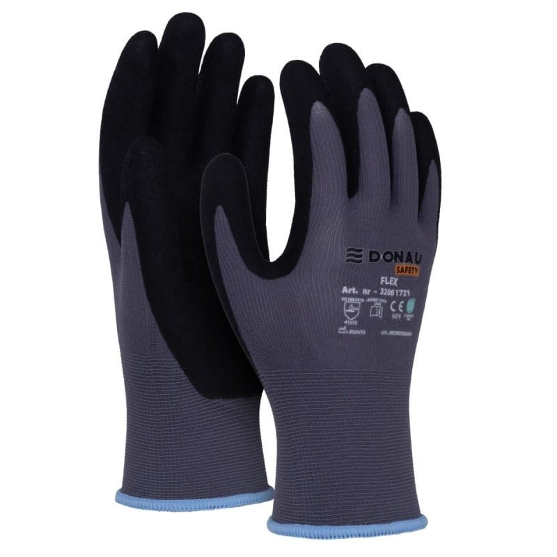 product_45175_image_106881.jpg