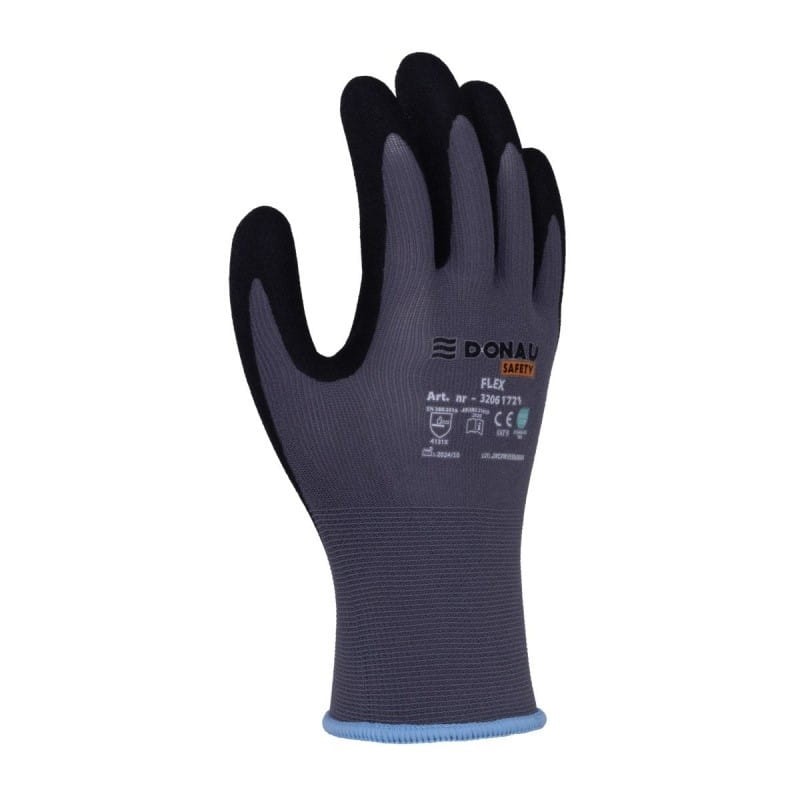 product_45175_image_106882.jpg