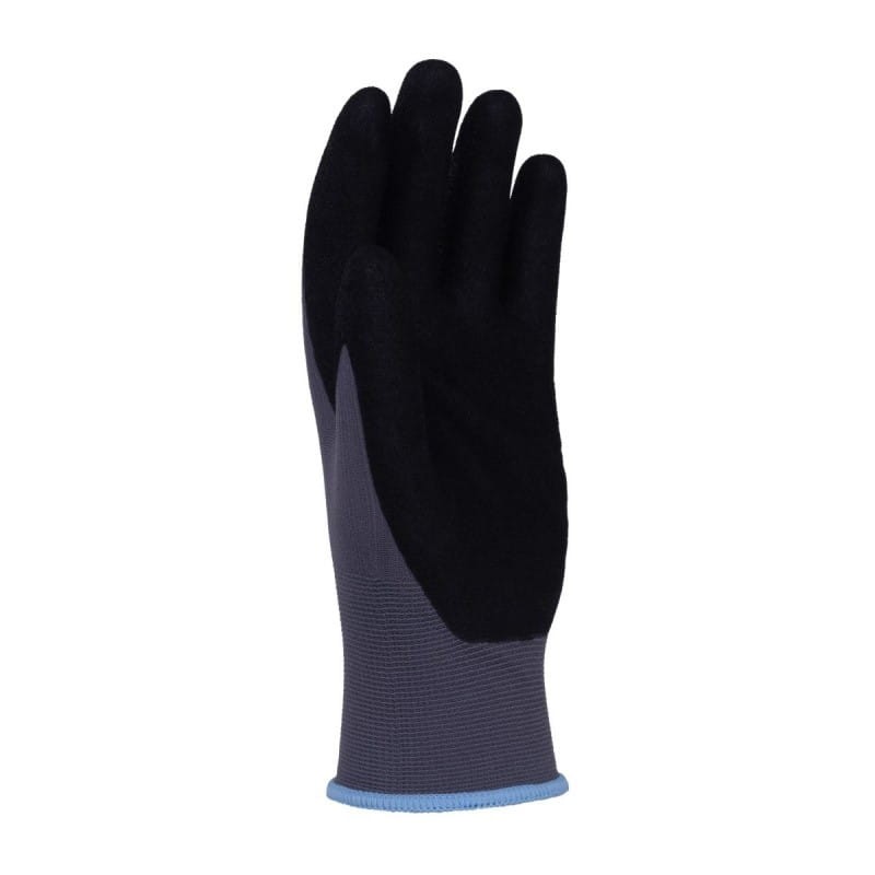 product_45175_image_106883.jpg