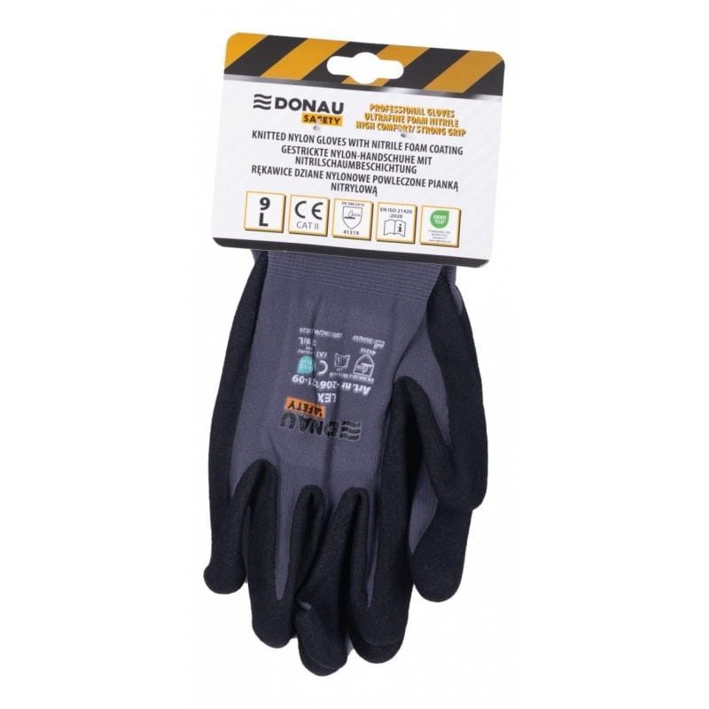 product_45175_image_106884.jpg