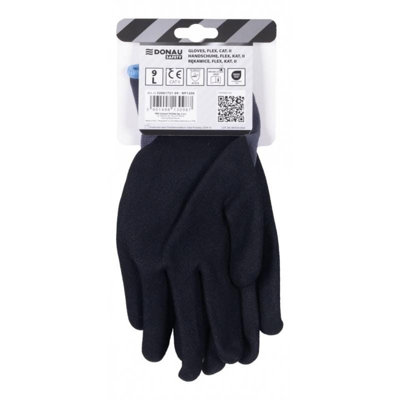product_45175_image_106885.jpg
