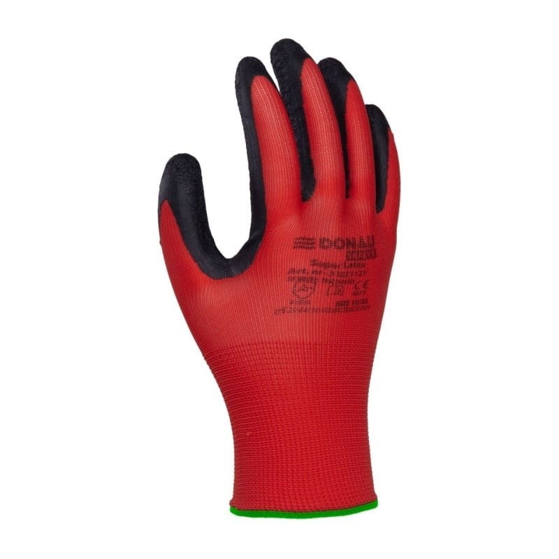 product_45203_image_106980.jpg