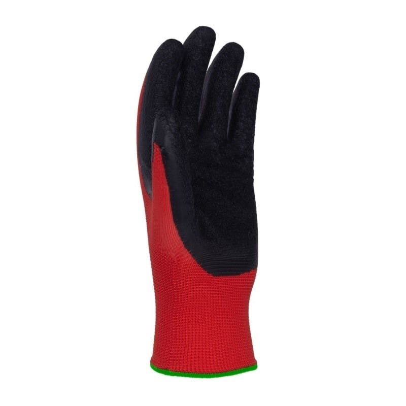 product_45203_image_106981.jpg