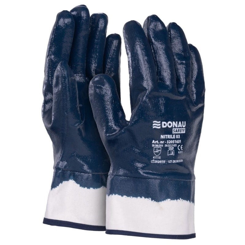 product_45194_image_106950.jpg