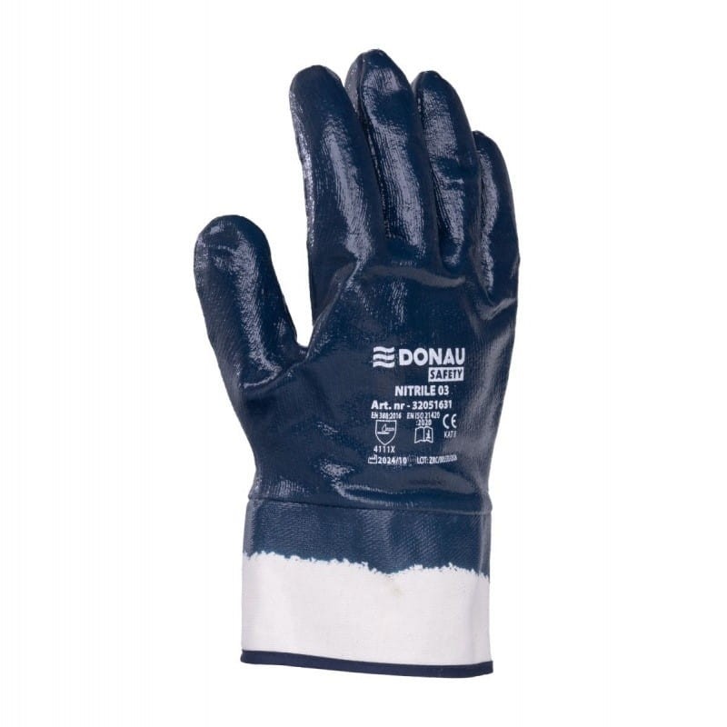 product_45194_image_106951.jpg