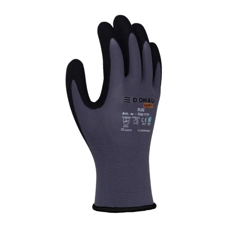 product_45189_image_106934.jpg
