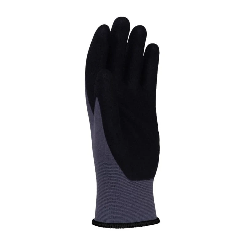 product_45189_image_106935.jpg