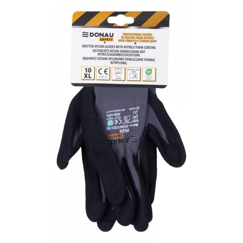 product_45189_image_106936.jpg