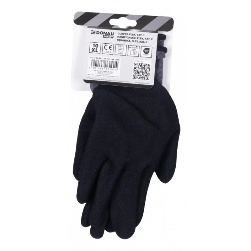 product_45189_image_106937.jpg