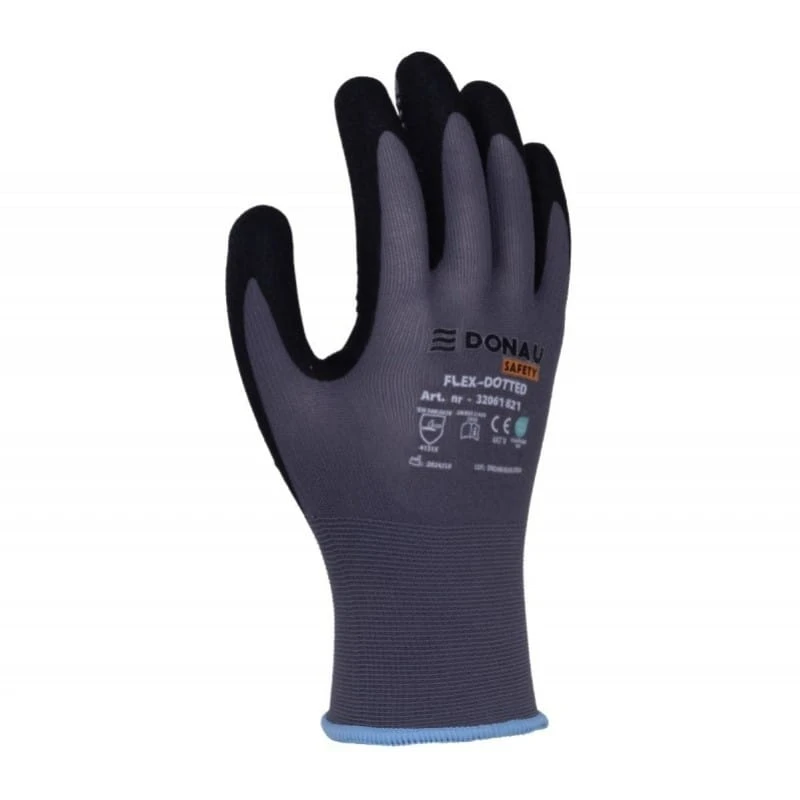 product_45198_image_106963.jpg