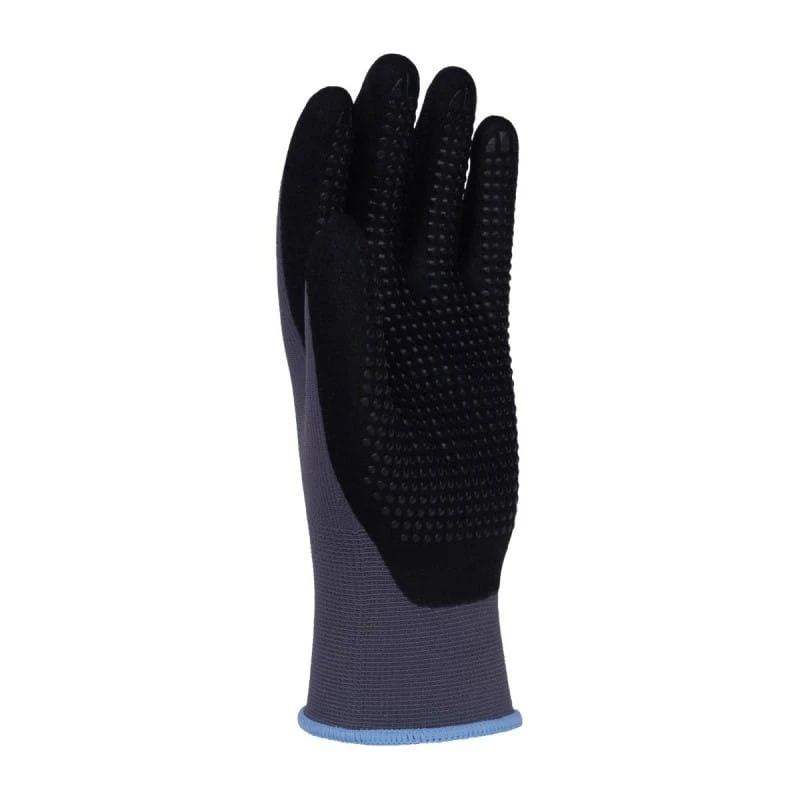 product_45198_image_106964.jpg