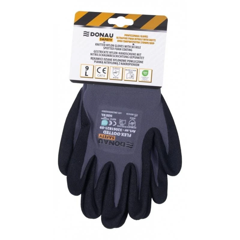 product_45198_image_106965.jpg