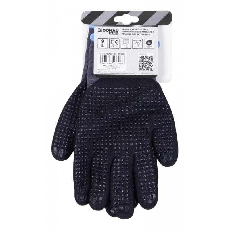 product_45198_image_106966.jpg
