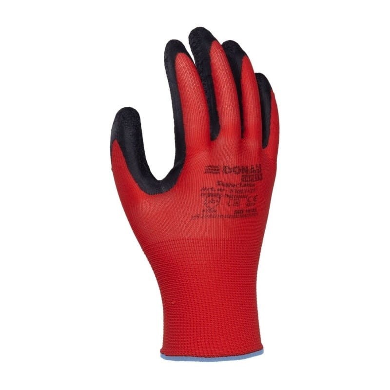 product_45180_image_106905.jpg