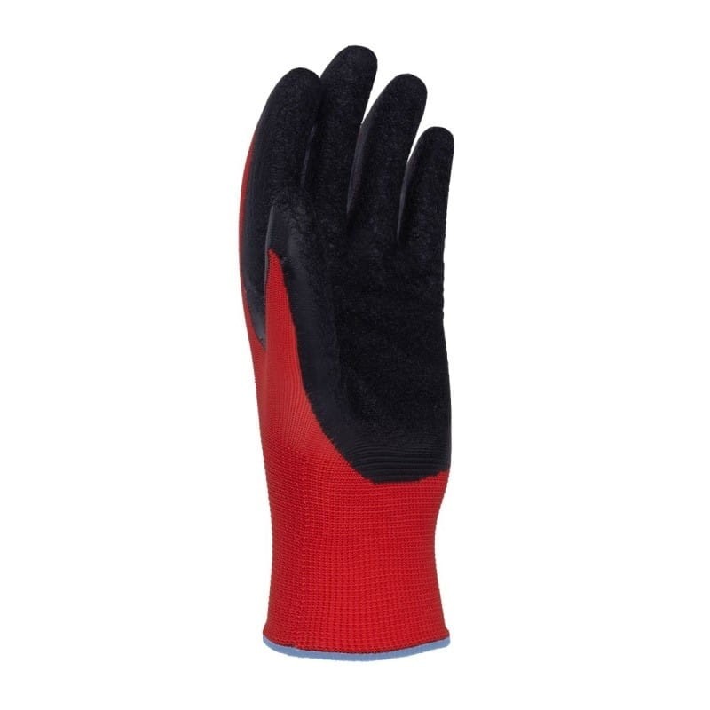 product_45180_image_106906.jpg