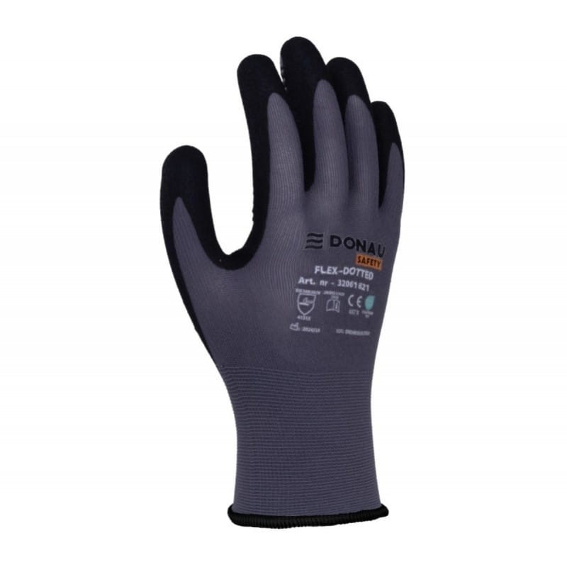 product_45176_image_106887.jpg