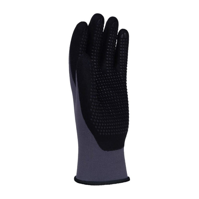 product_45176_image_106888.jpg
