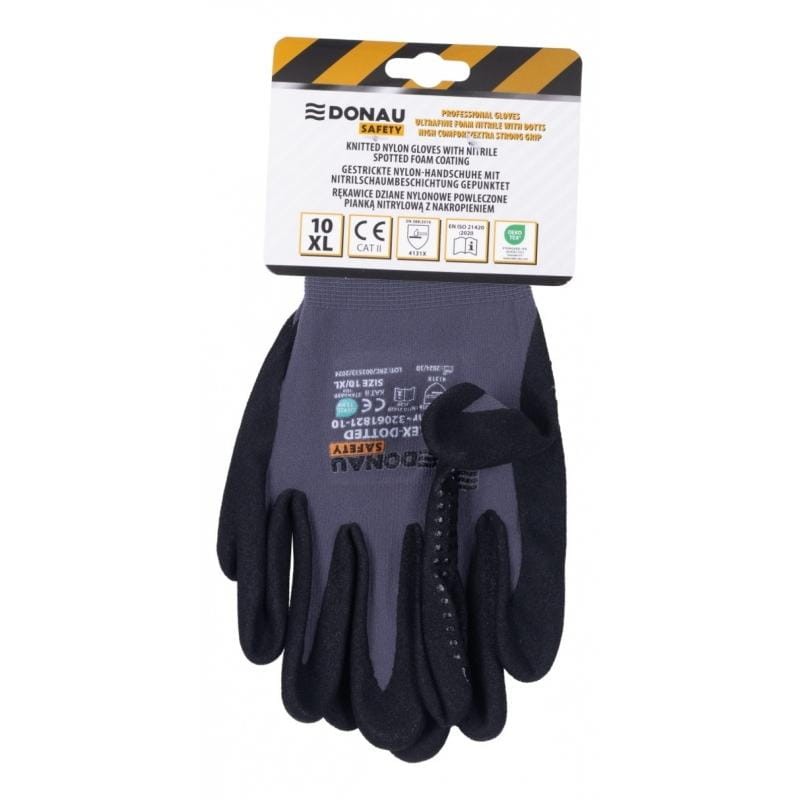product_45176_image_106889.jpg