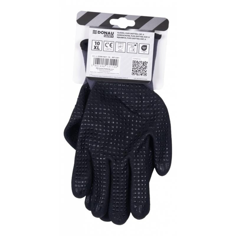 product_45176_image_106890.jpg
