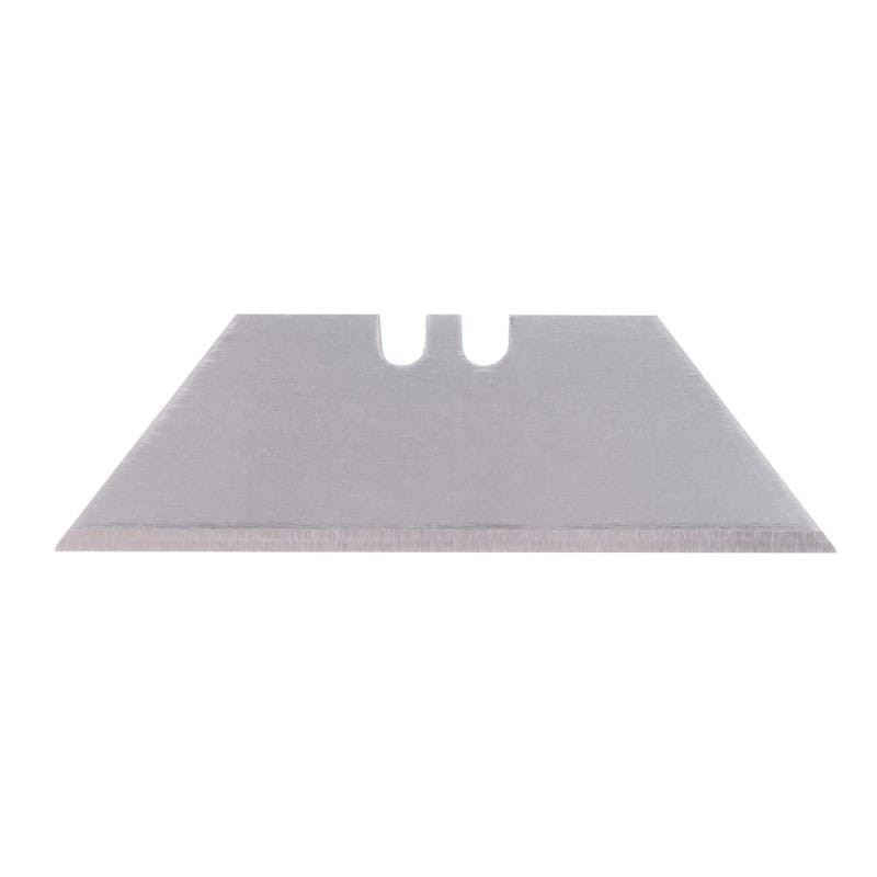 product_45124_image_106744.jpg