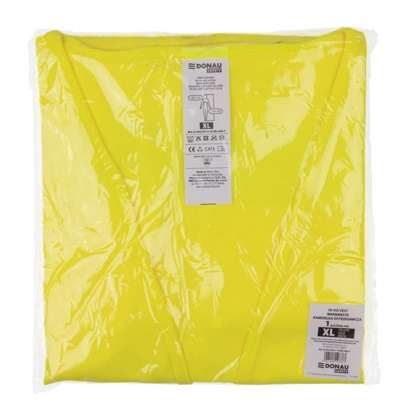 product_45128_image_106754.jpg