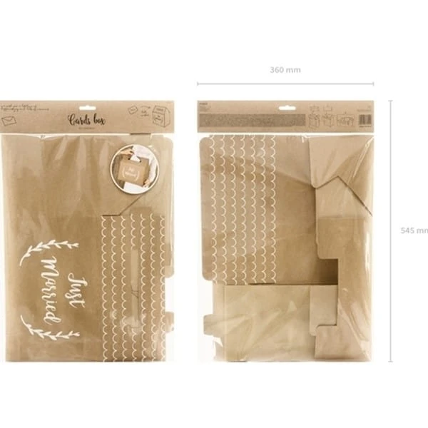 product_45139_image_106786.jpg