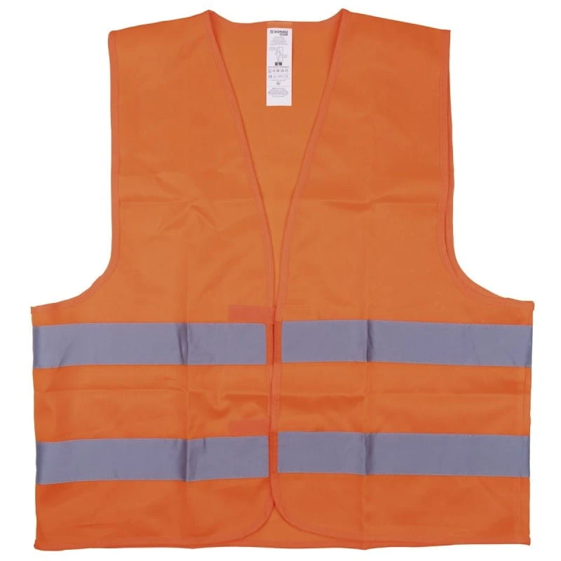 product_45127_image_106750.jpg