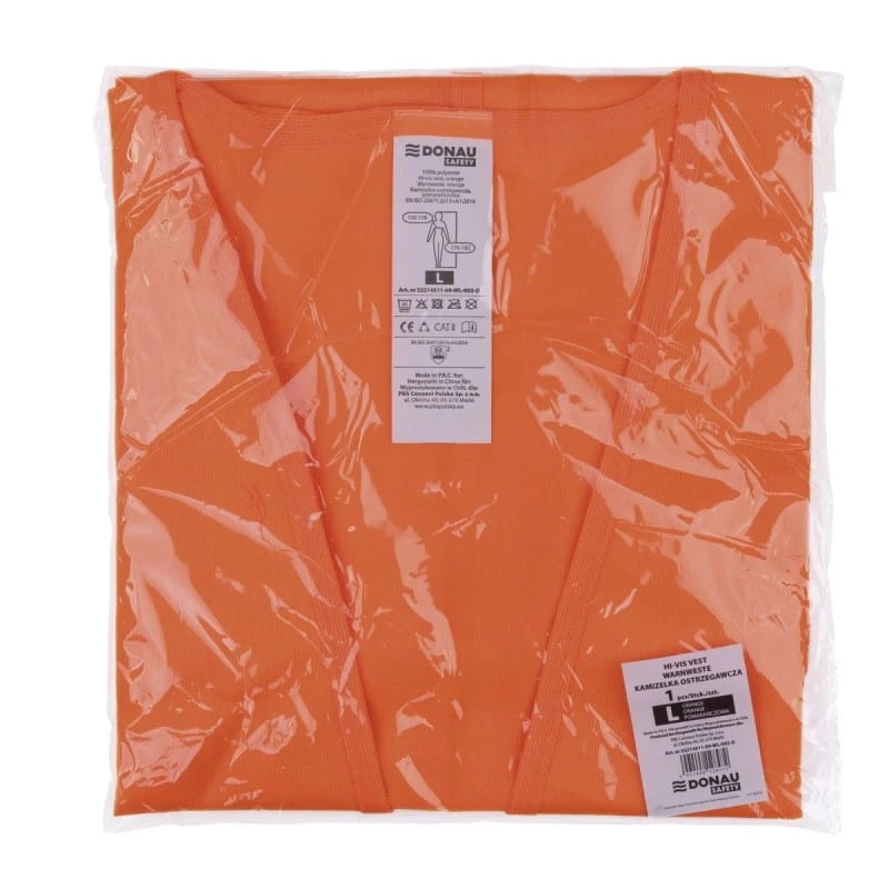 product_45127_image_106751.jpg