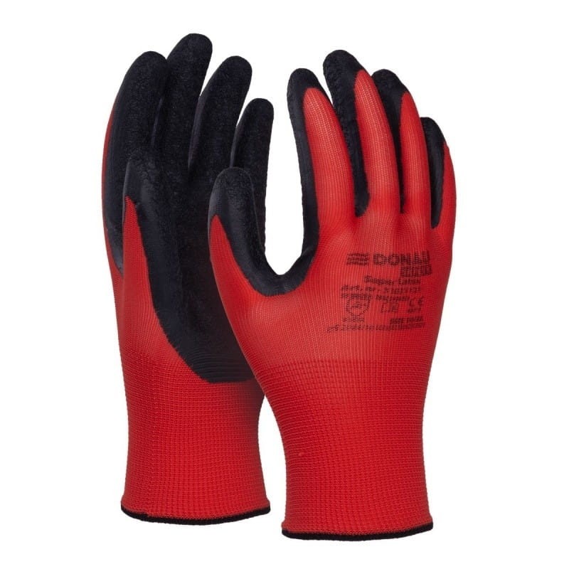 product_45182_image_106910.jpg