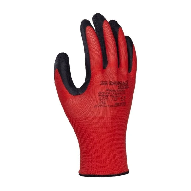 product_45182_image_106911.jpg