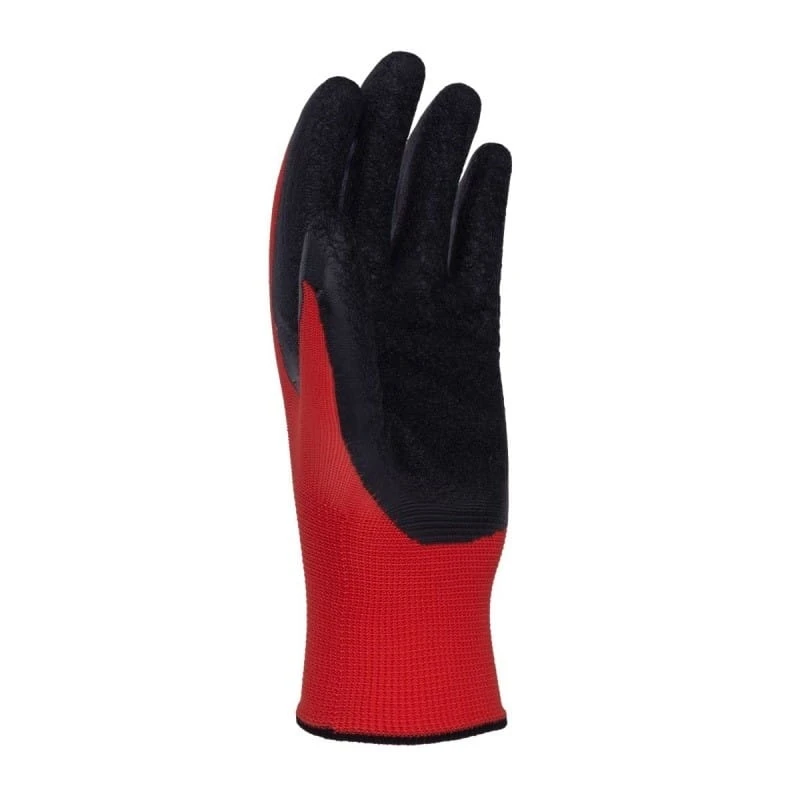 product_45182_image_106912.jpg