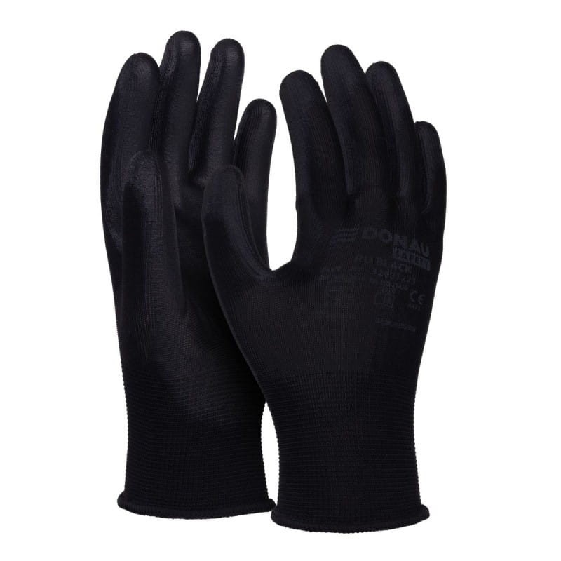 product_45188_image_106930.jpg
