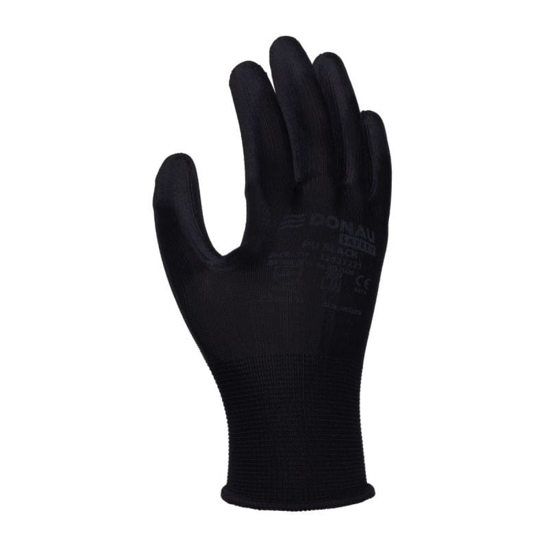 product_45188_image_106931.jpg