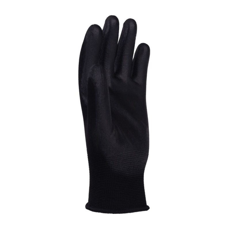 product_45188_image_106932.jpg