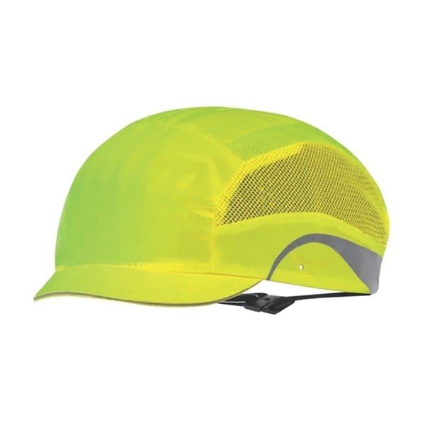 product_45161_image_106825.jpg