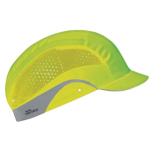 product_45161_image_106826.jpg