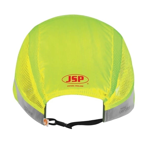 product_45161_image_106827.jpg