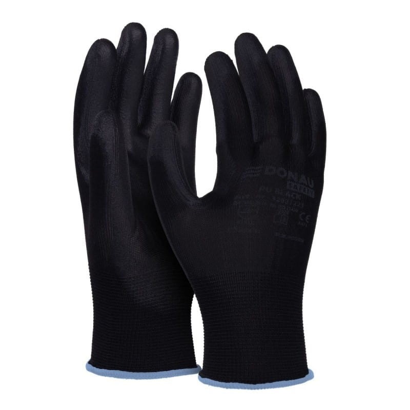 product_45184_image_106916.jpg