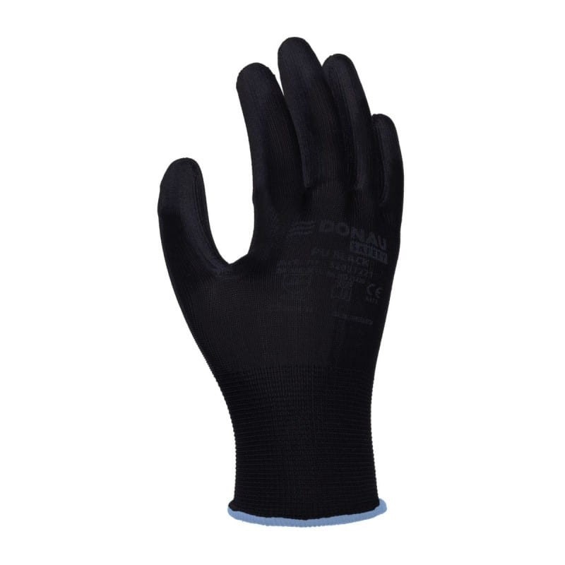 product_45184_image_106917.jpg