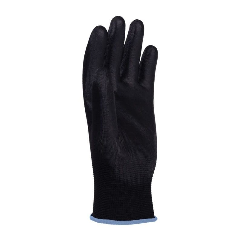 product_45184_image_106918.jpg