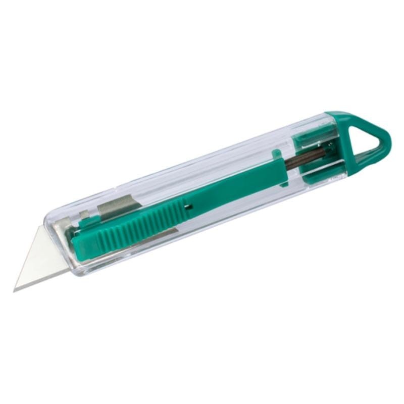 product_45153_image_106802.jpg