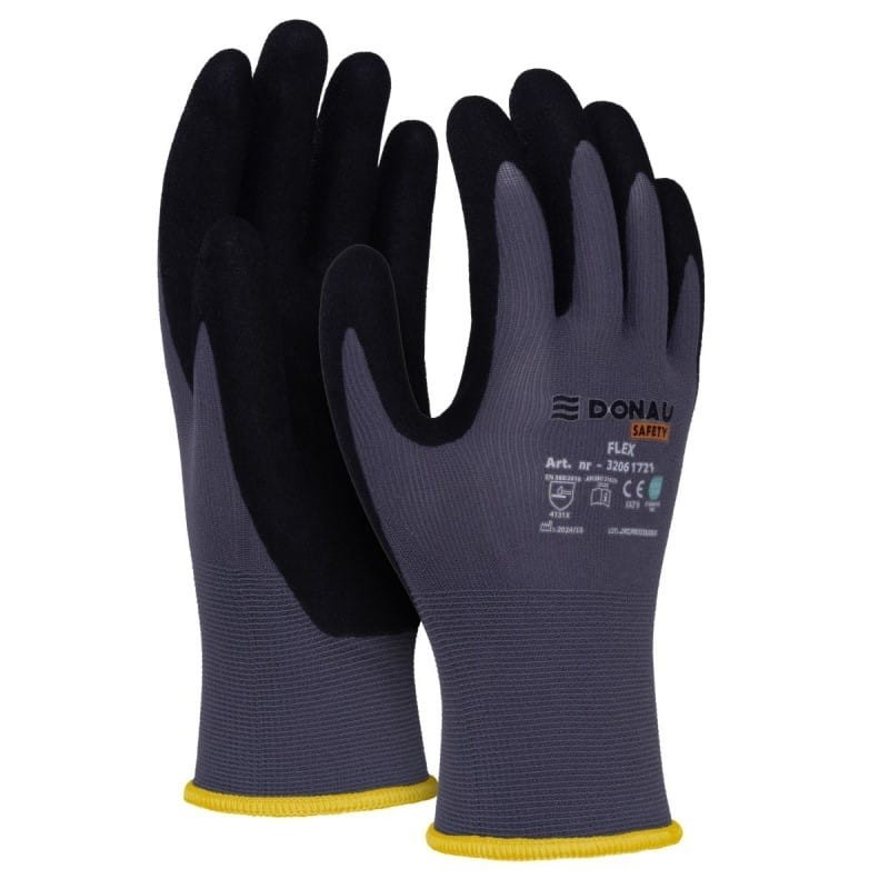 product_45177_image_106891.jpg