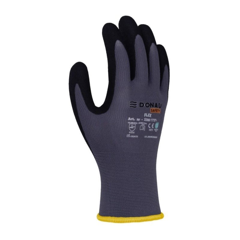 product_45177_image_106892.jpg
