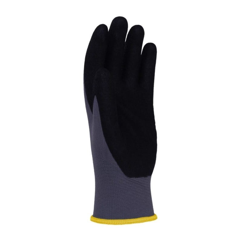 product_45177_image_106893.jpg