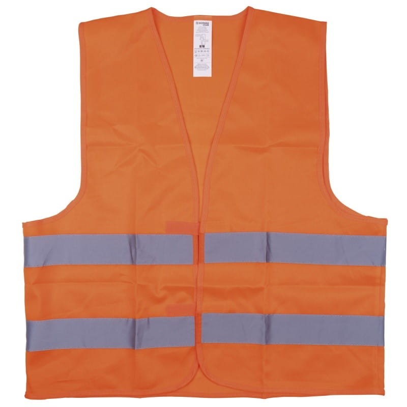 product_45127_image_106750.jpg