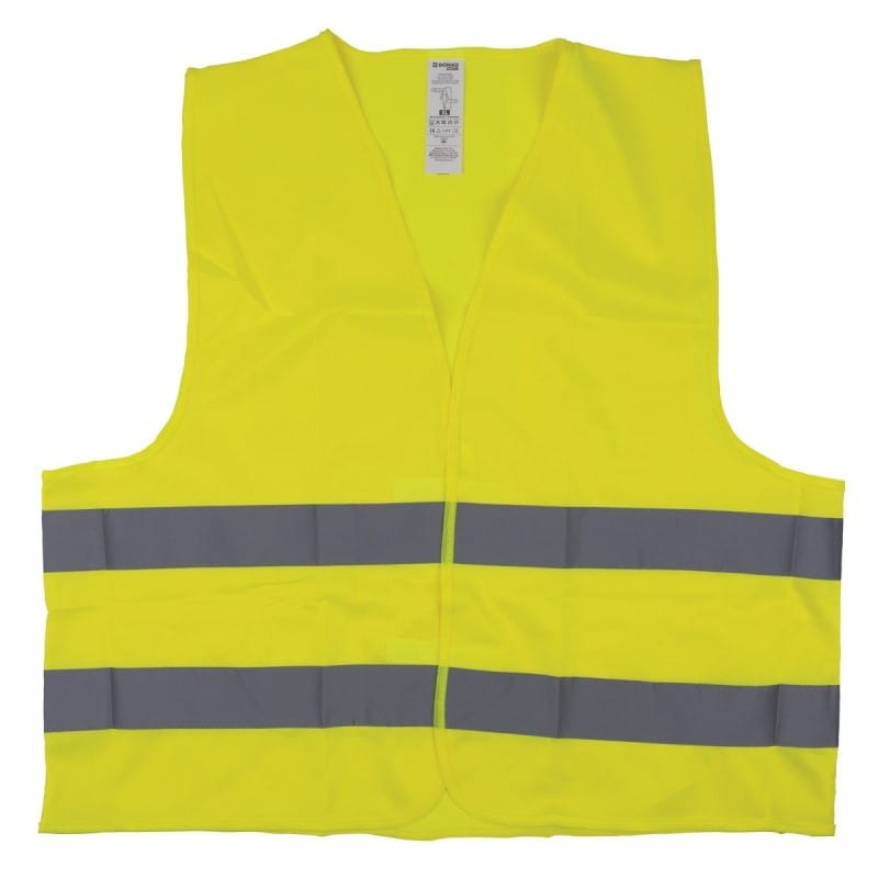 product_45128_image_106753.jpg