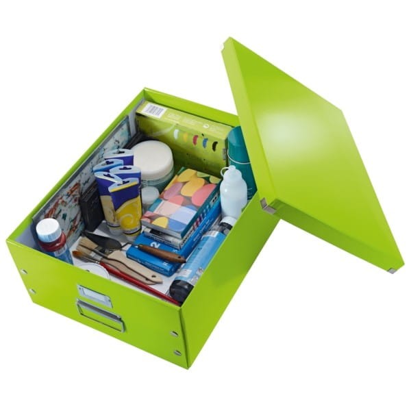 product_44648_image_105930.jpg